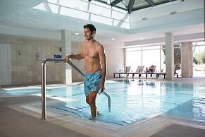 Hipotels Hipocampo Palace & Spa