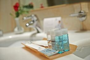 Hipotels Hipocampo Palace & Spa