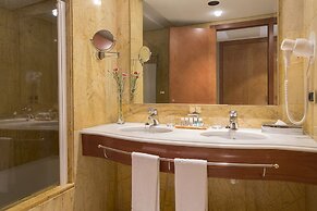 Hipotels Hipocampo Palace & Spa