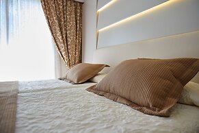 Hipotels Hipocampo Palace & Spa