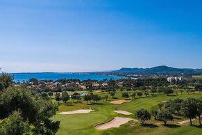 Hipotels Hipocampo Palace & Spa