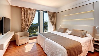 Hipotels Hipocampo Palace & Spa