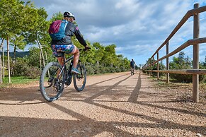 Hipotels Hipocampo Palace & Spa