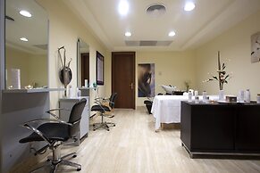 Hipotels Hipocampo Palace & Spa