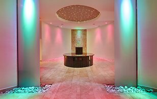 Hipotels Hipocampo Palace & Spa