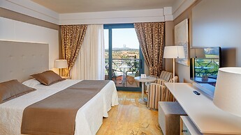 Hipotels Hipocampo Palace & Spa