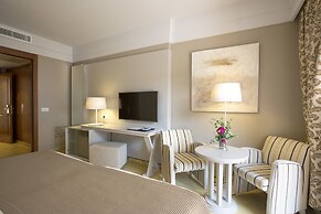 Hipotels Hipocampo Palace & Spa