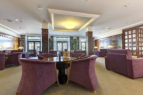 Hipotels Hipocampo Palace & Spa