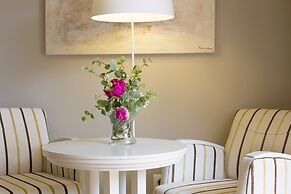 Hipotels Hipocampo Palace & Spa