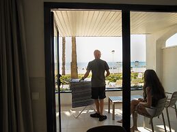 Pins Platja Apartments