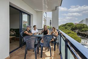 Pins Platja Apartments