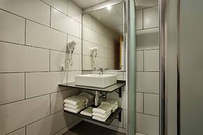 Pins Platja Apartments