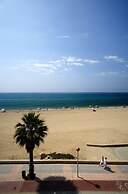 Pins Platja Apartments