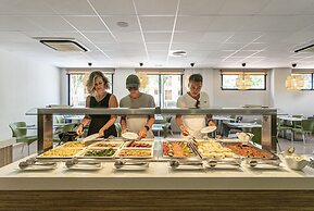 Pins Platja Apartments