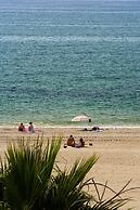 Pins Platja Apartments