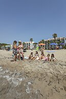 Pins Platja Apartments