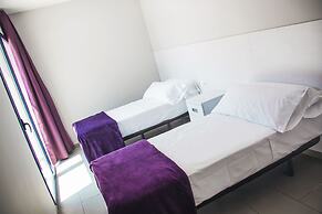 Pins Platja Apartments