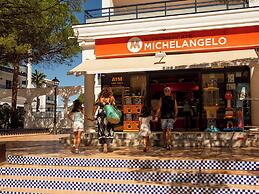 Pins Platja Apartments