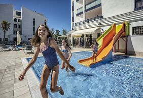 Pins Platja Apartments