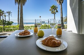 Pins Platja Apartments