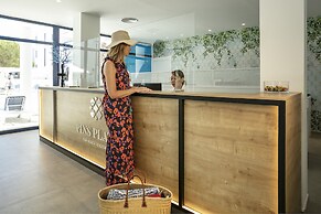 Pins Platja Apartments