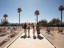 Pins Platja Apartments