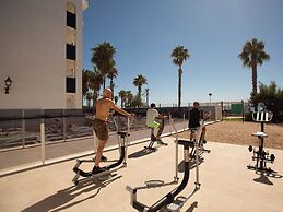 Pins Platja Apartments