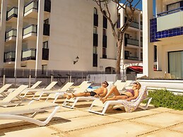 Pins Platja Apartments