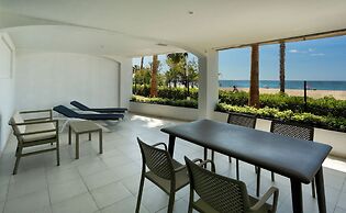 Pins Platja Apartments