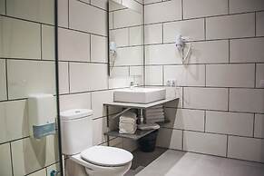 Pins Platja Apartments