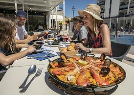 Pins Platja Apartments