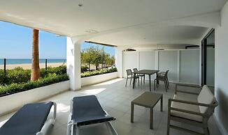 Pins Platja Apartments