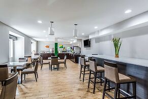 Quality Inn & Suites El Paso I-10