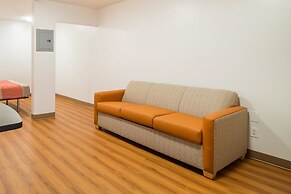 Studio 6 Augusta, GA - Fort Gordon