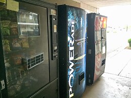 Studio 6 Augusta, GA - Fort Gordon