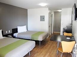 Studio 6 Augusta, GA - Fort Gordon