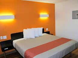 Studio 6 Augusta, GA - Fort Gordon