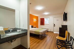 Studio 6 Augusta, GA - Fort Gordon