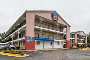 Studio 6 Augusta, GA - Fort Gordon