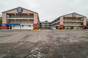 Studio 6 Augusta, GA - Fort Gordon