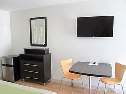 Studio 6 Augusta, GA - Fort Gordon