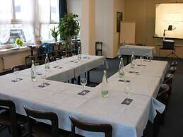 Hotel Blumenstein