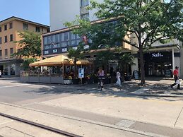 Hotel Blumenstein