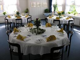 Hotel Blumenstein