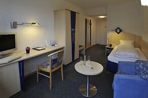 Hotel Blumenstein