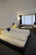 Hotel Blumenstein