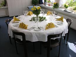 Hotel Blumenstein