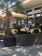 Hotel Blumenstein