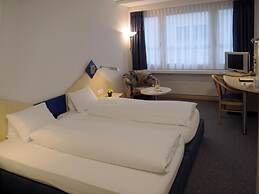 Hotel Blumenstein