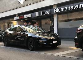Hotel Blumenstein